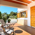 S'hort Des Baladres Ibiza * 圣埃乌拉利亚