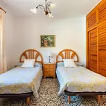 S'hort Des Baladres Ibiza Βίλα