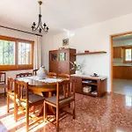 S'hort Des Baladres Ibiza * Santa Eulària des Riu