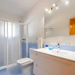 S'hort Des Baladres Ibiza Santa Eulària des Riu