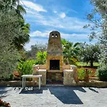 S'hort Des Baladres Ibiza Villa *
