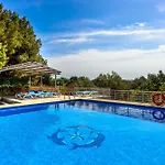 S'hort Des Baladres Ibiza * Santa Eularia des Riu