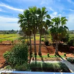 S'hort Des Baladres Ibiza Villa Santa Eularia des Riu
