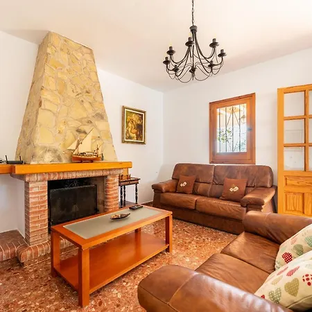 S'hort Des Baladres Ibiza *